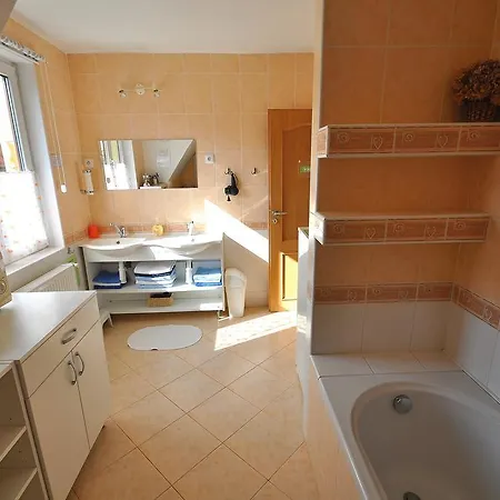 Aparthotel Medovil