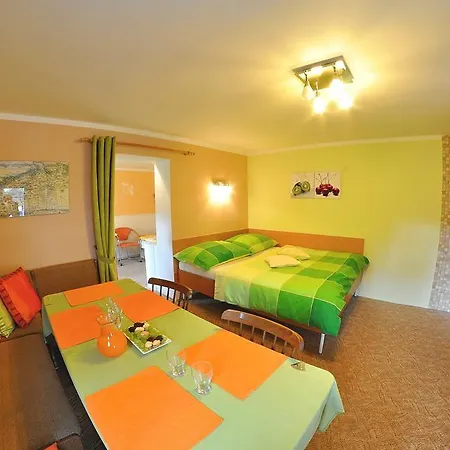Medovil Liberec